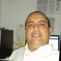 Issa Dhouibi