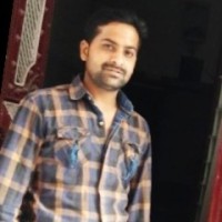 Anurag Gupta