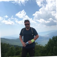 Müfit Mutlu