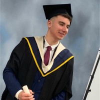 Jack Whitty