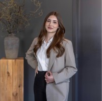 Lidija Stojanovski
