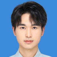 谢尚可