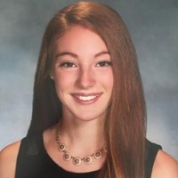 Hannah Roller