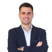 Pablo Fuste