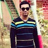 Yogesh Desai