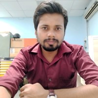Anand Kumar