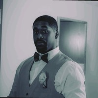 Max Washington