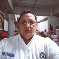 Juan Gzz