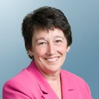 Kay Rand