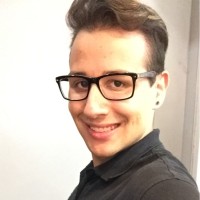 Michael Messina