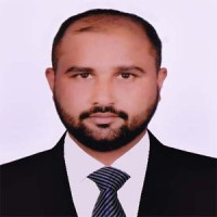 Tarik Aziz