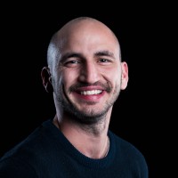 Paul Damjanov