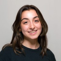 Kyra Hatzis
