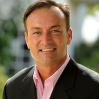 Rich Brock,    CGC, CA