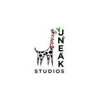 Uneak Studios
