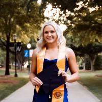 Shannon Kasprak