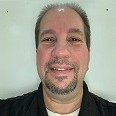 Matt Bunetta