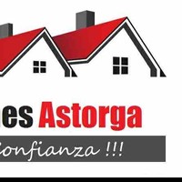Jorge Astorga