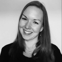 Malin Åhl