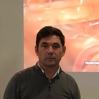 José Imaginário