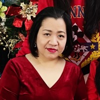 Maryanne Gratil