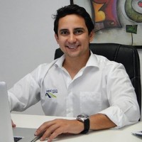André Assis