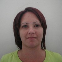 Yaritza Sangil