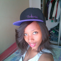 Lonea Matsoso