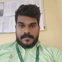 Shibu Cu