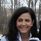 Susan Marino