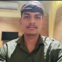 Rohit Prajapati