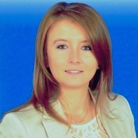 Saide IŞIK