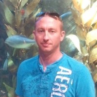Jason Ryks