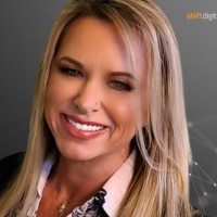 Tami Chappell