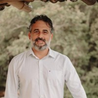 Thiago Rodrigues De Souza