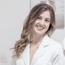 Elisa Caetano