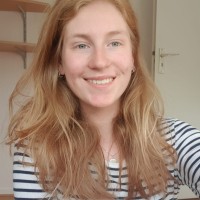 Eva Kievitsbosch