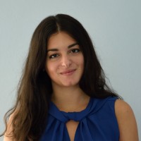 Eleonora Minardi