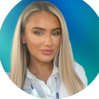 Morven Mcgregor