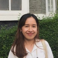 Vera Annisa Retno Pratiwi