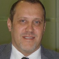 Iss Schoengruber