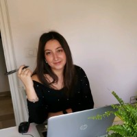 Martina Malagoli