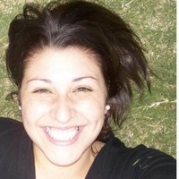 Mariela Careaga