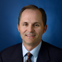 Brad Bennett