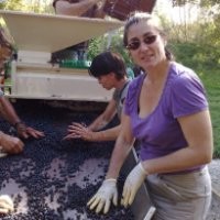 Jana Kravitz Plissonneau