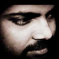 Vijay Pratap