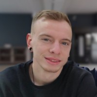 Aleksandar Borisovski