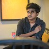 Sujith Rajan