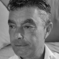 Daniel Saas