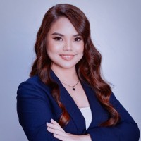 Angel Macapagal